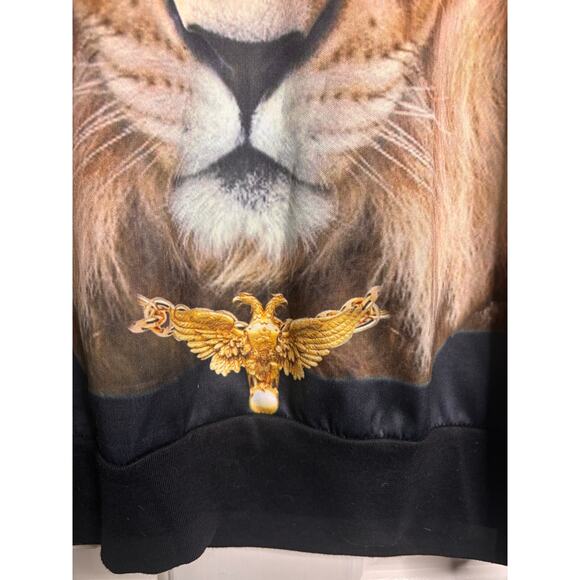 Mr. 1991 Inc. & Miss Go Sz. S - Picture 3 of 9